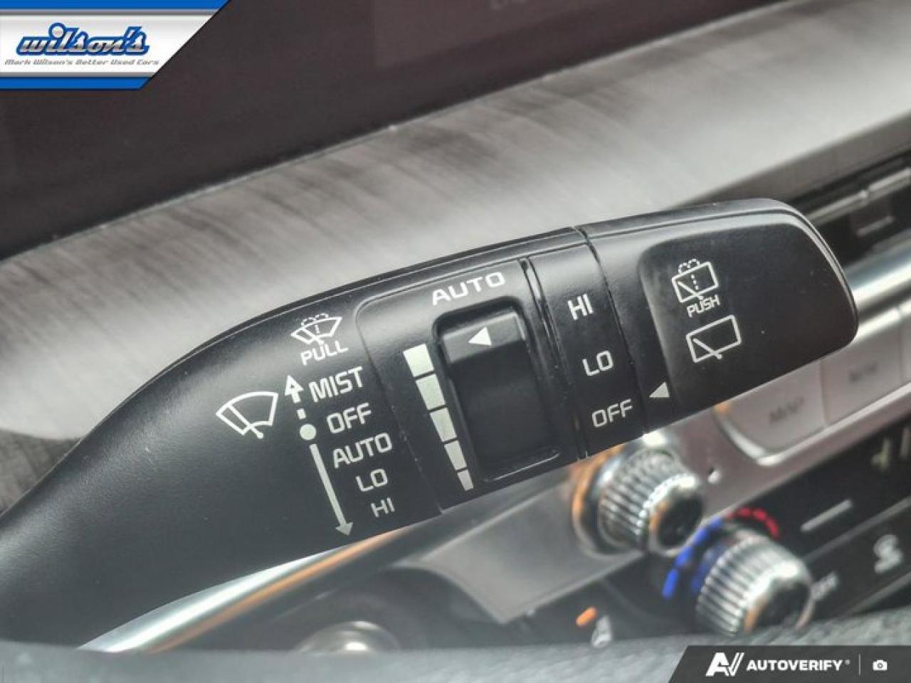 2023 Kia Telluride SX Limited | Terracotta Leather | Pano Roof | 360 Camera | Nav | Smart Cruise | and More ! Photo