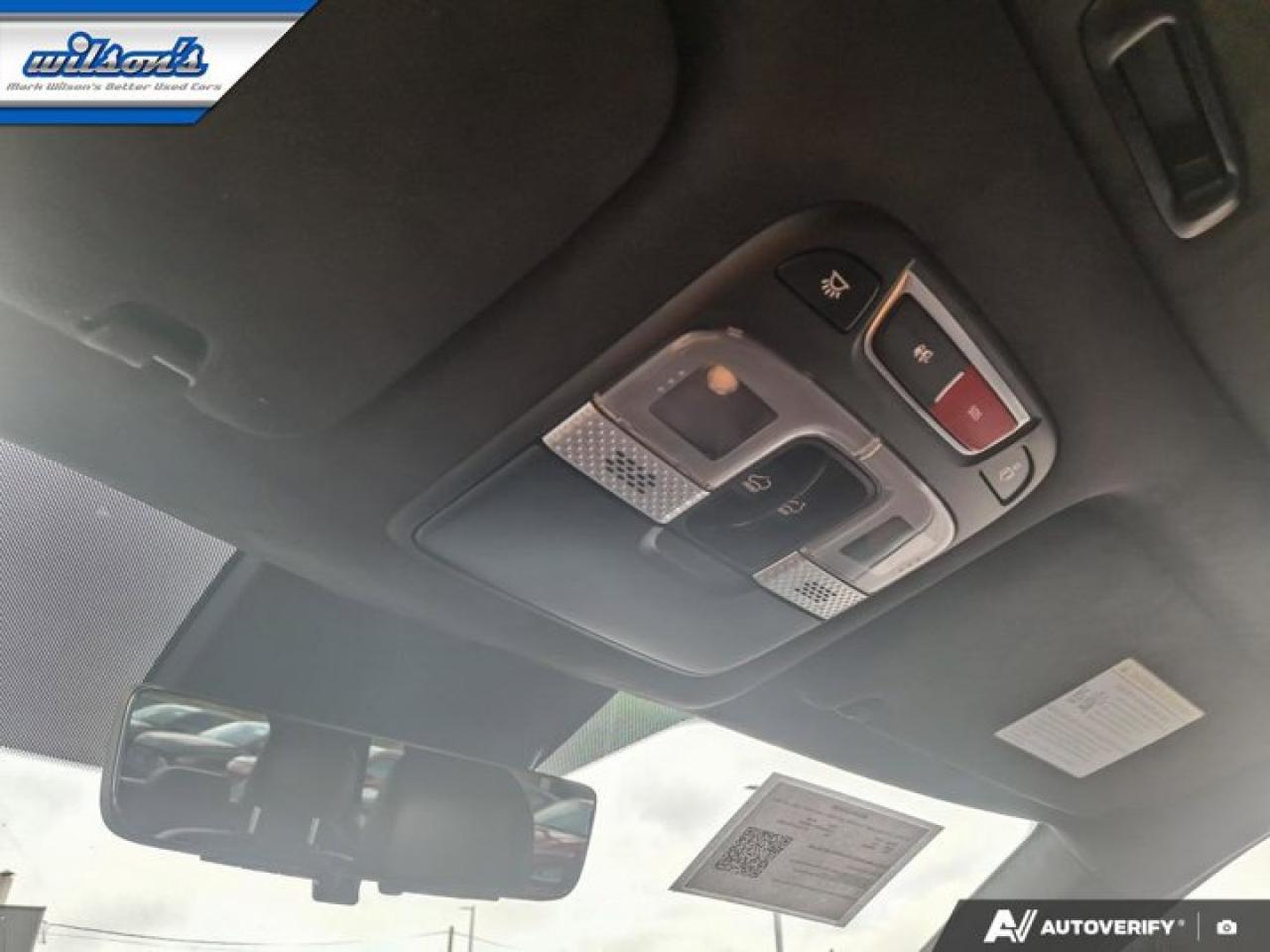 2023 Kia Telluride SX Limited | Terracotta Leather | Pano Roof | 360 Camera | Nav | Smart Cruise | and More ! Photo