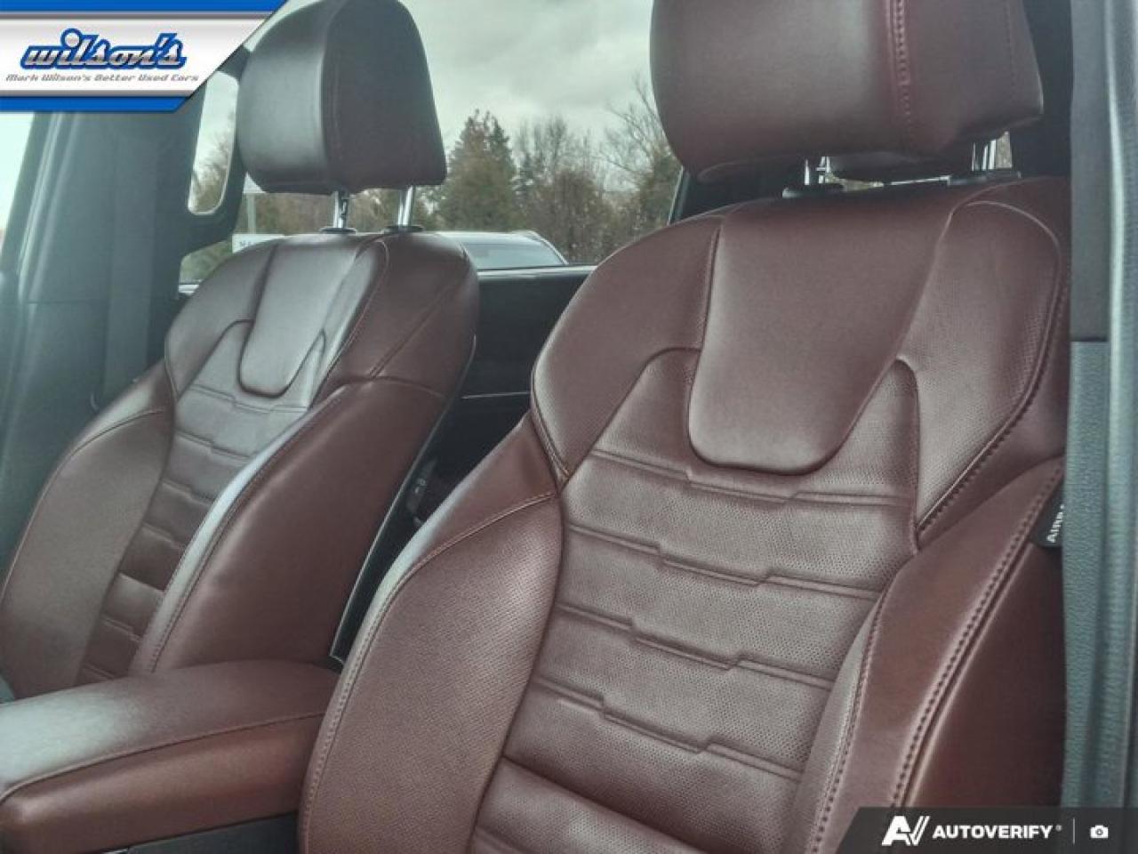 2023 Kia Telluride SX Limited | Terracotta Leather | Pano Roof | 360 Camera | Nav | Smart Cruise | and More ! Photo