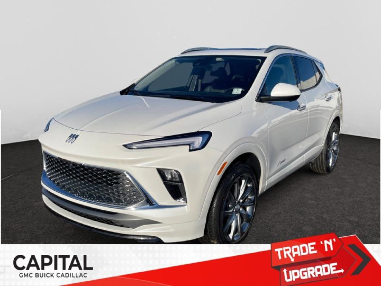 Check out this vehicles pictures, features, options and specs, and let us know if you have any questions. Helping find the perfect vehicle FOR YOU is our only priority.P.S...Sometimes texting is easier. Text (or call) 306-801-9090 for fast answers at your fingertips!Dealer License #914248Disclaimer: All prices are plus taxes & fees. See dealer for Details. Dealer Permit # 914248