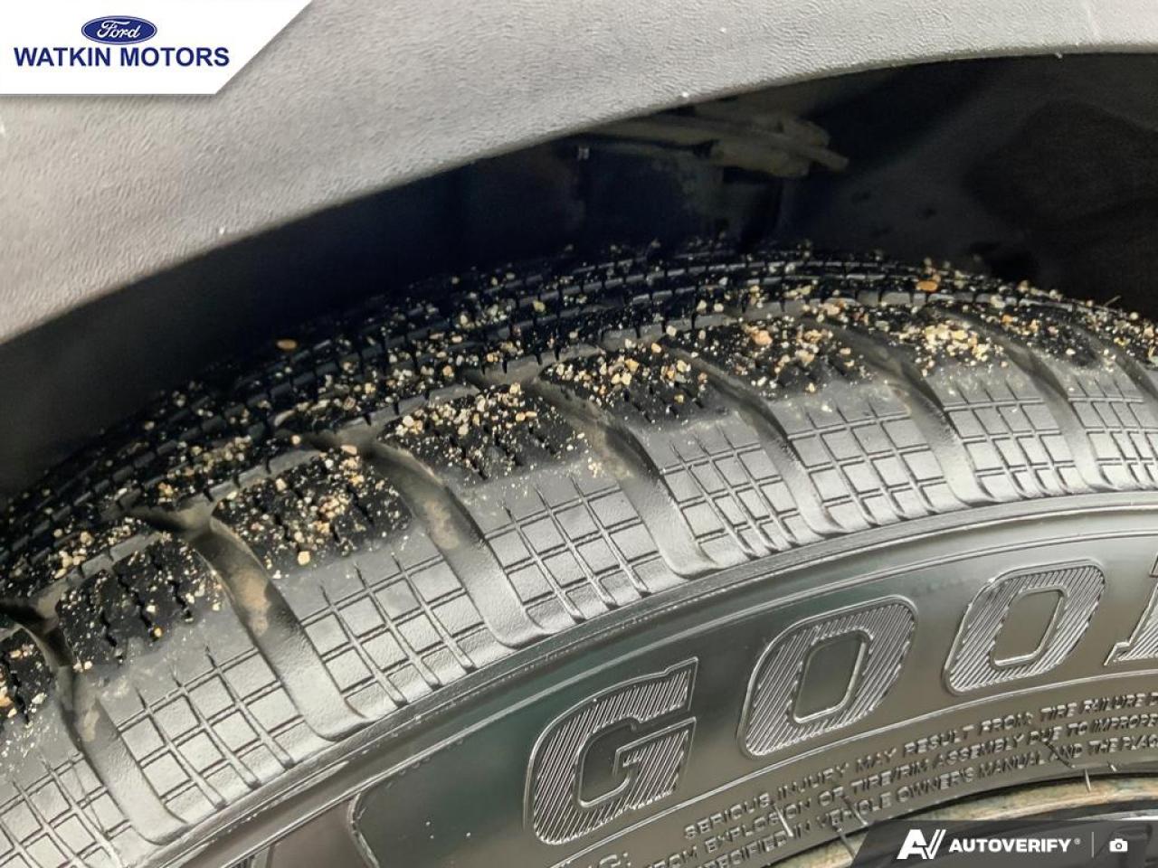 2016 MINI Cooper S  Photo9