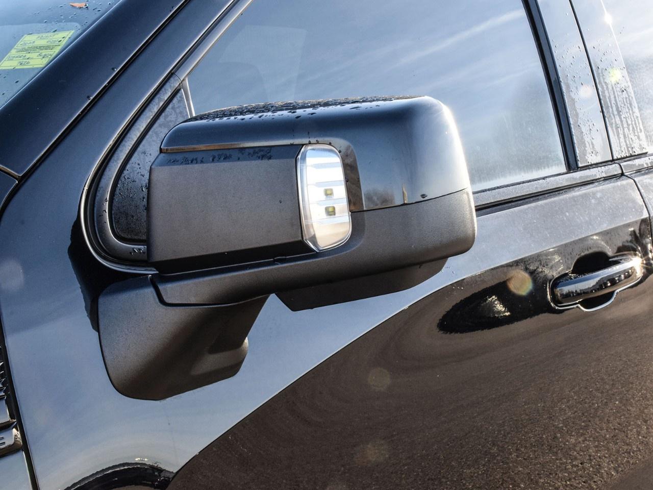 2023 GMC Sierra 1500 Crew Cab Short Box 4-Wheel Drive Elevation Photo