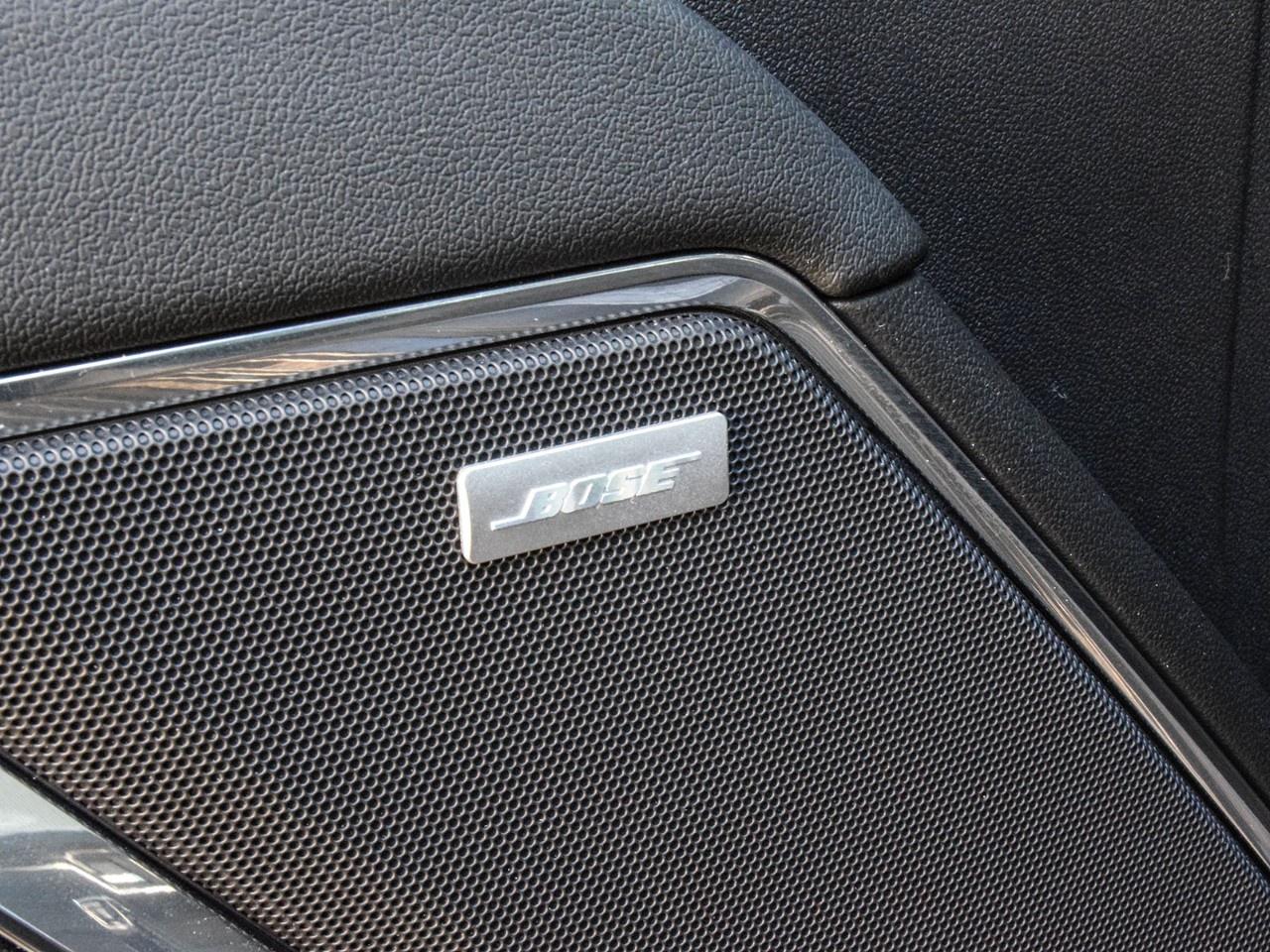 2023 GMC Sierra 1500 Crew Cab Short Box 4-Wheel Drive Elevation Photo