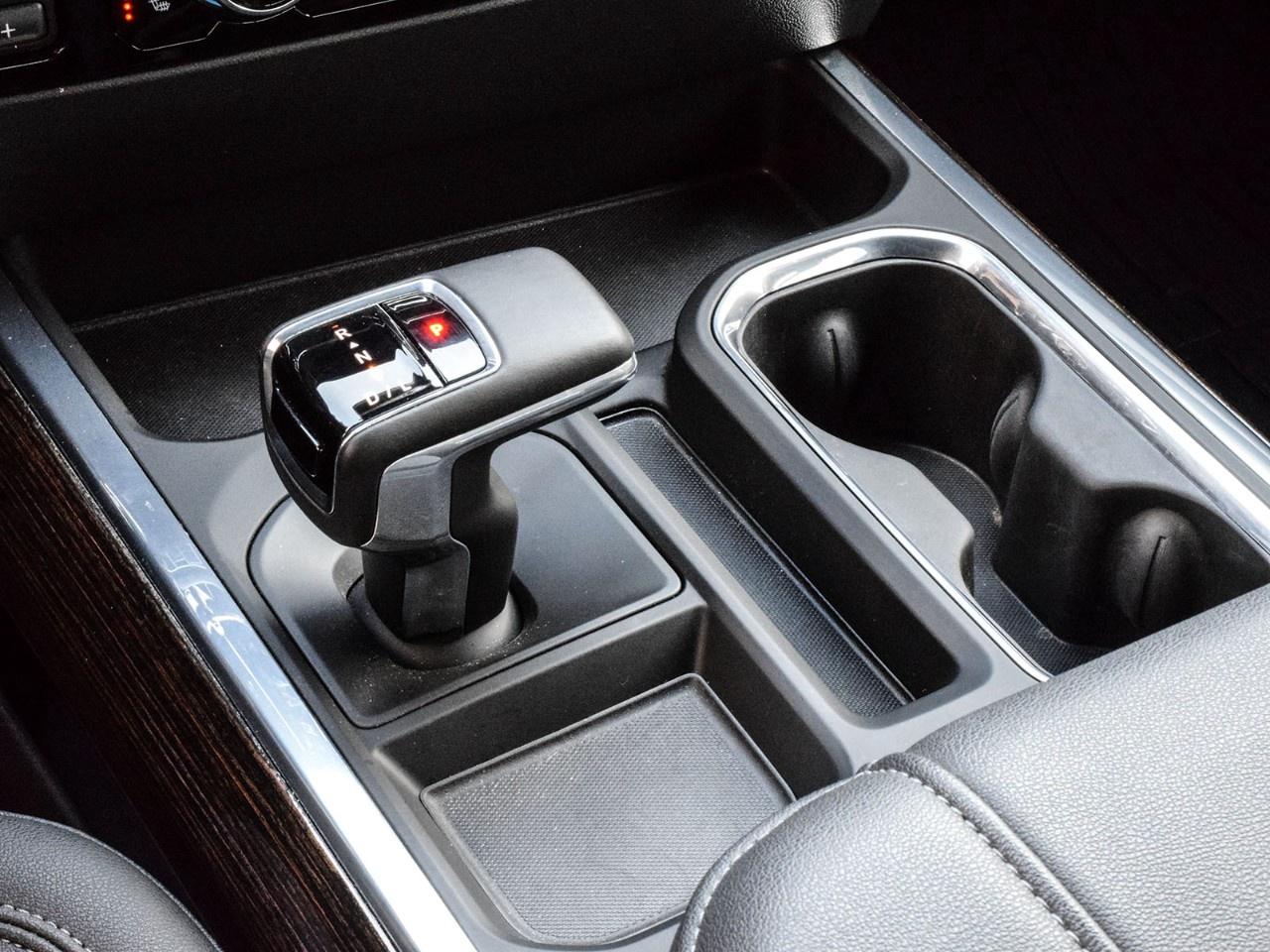 2023 GMC Sierra 1500 Crew Cab Short Box 4-Wheel Drive Elevation Photo