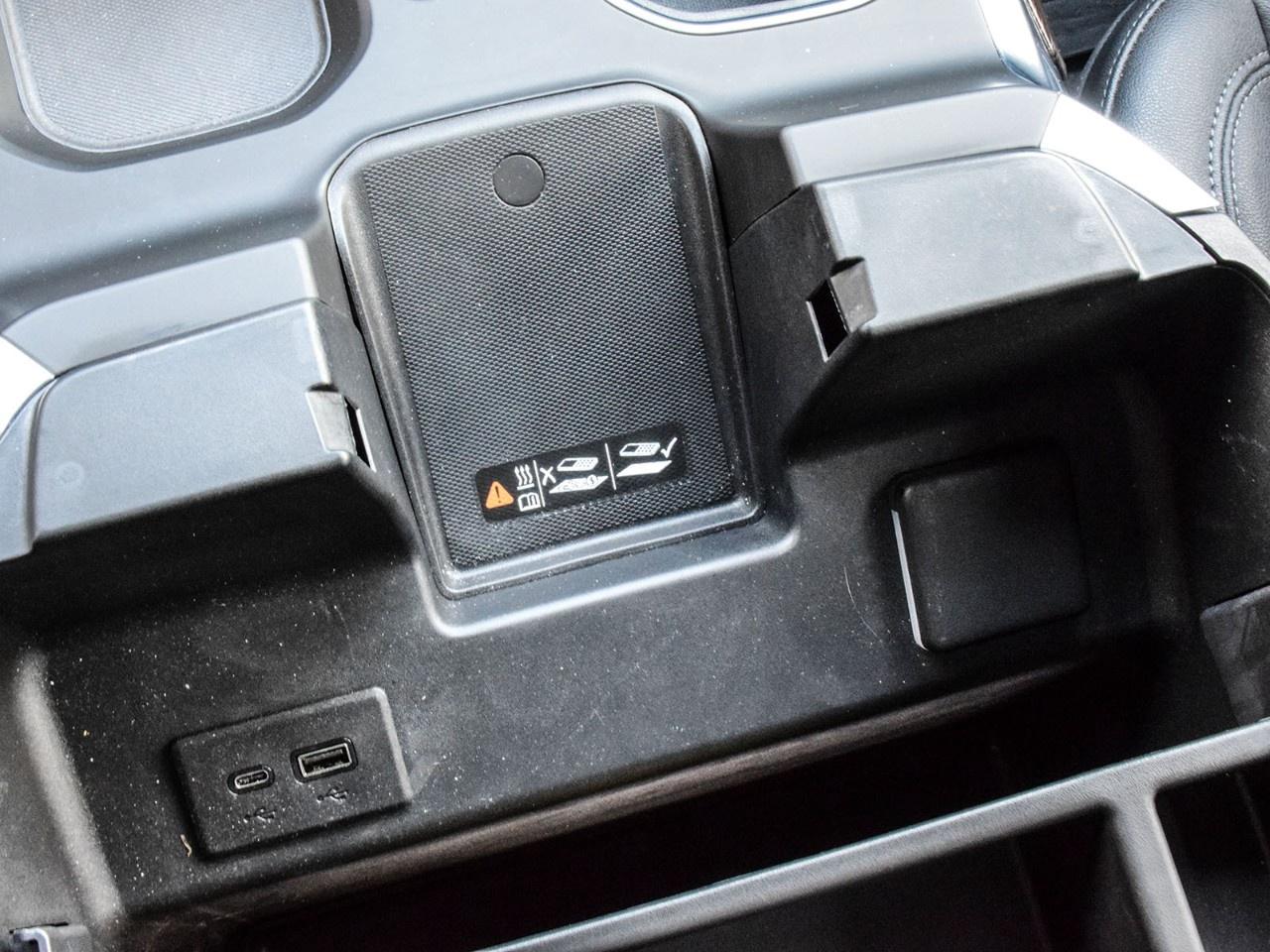 2023 GMC Sierra 1500 Crew Cab Short Box 4-Wheel Drive Elevation Photo