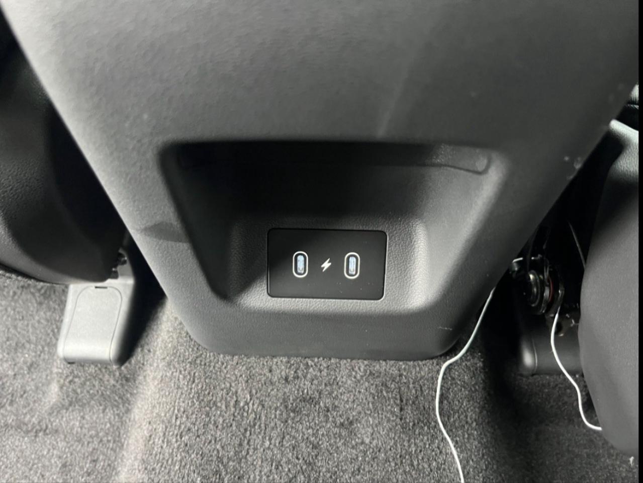 2026 Hyundai Tucson Preferred AWD [TUCWDK2EPM00] Photo