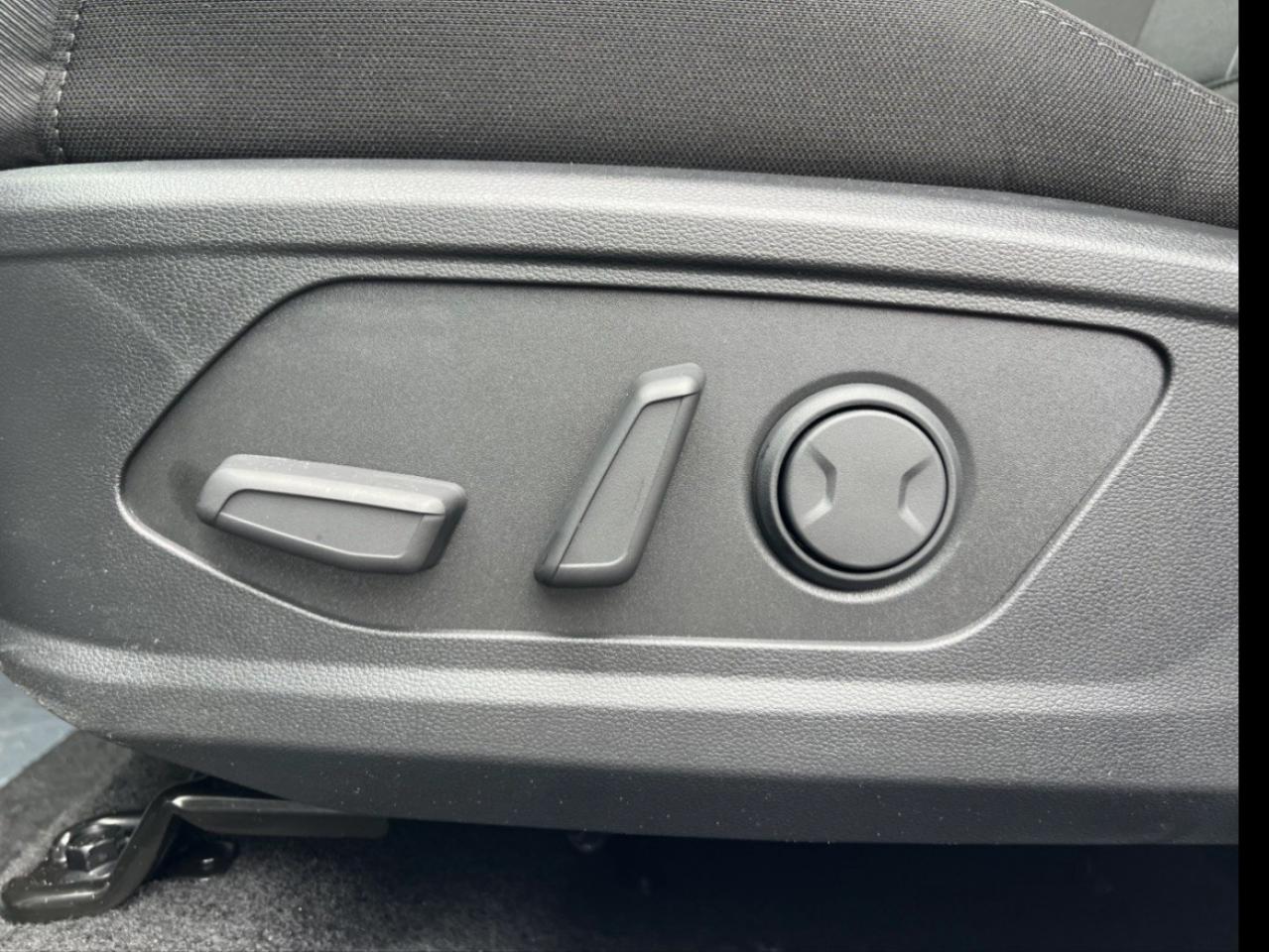 2026 Hyundai Tucson Preferred AWD [TUCWDK2EPM00] Photo