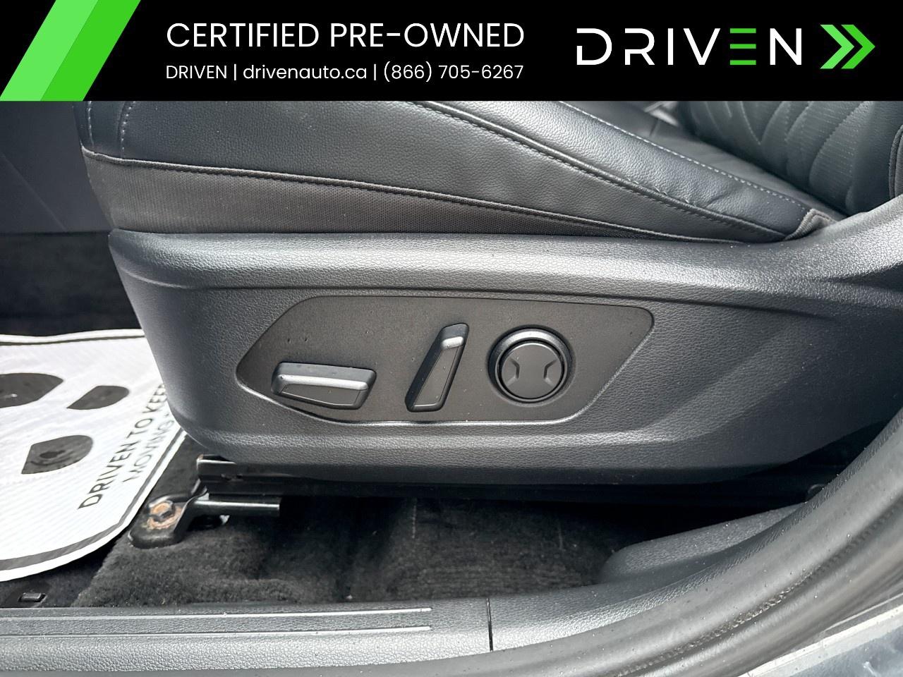 2023 Kia Sportage X-line AWD Photo