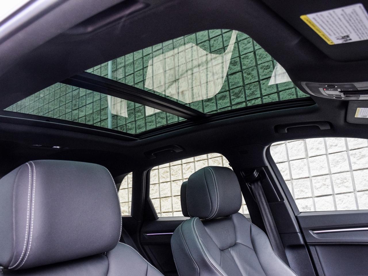 2023 Audi Q3 45 Progressiv Photo