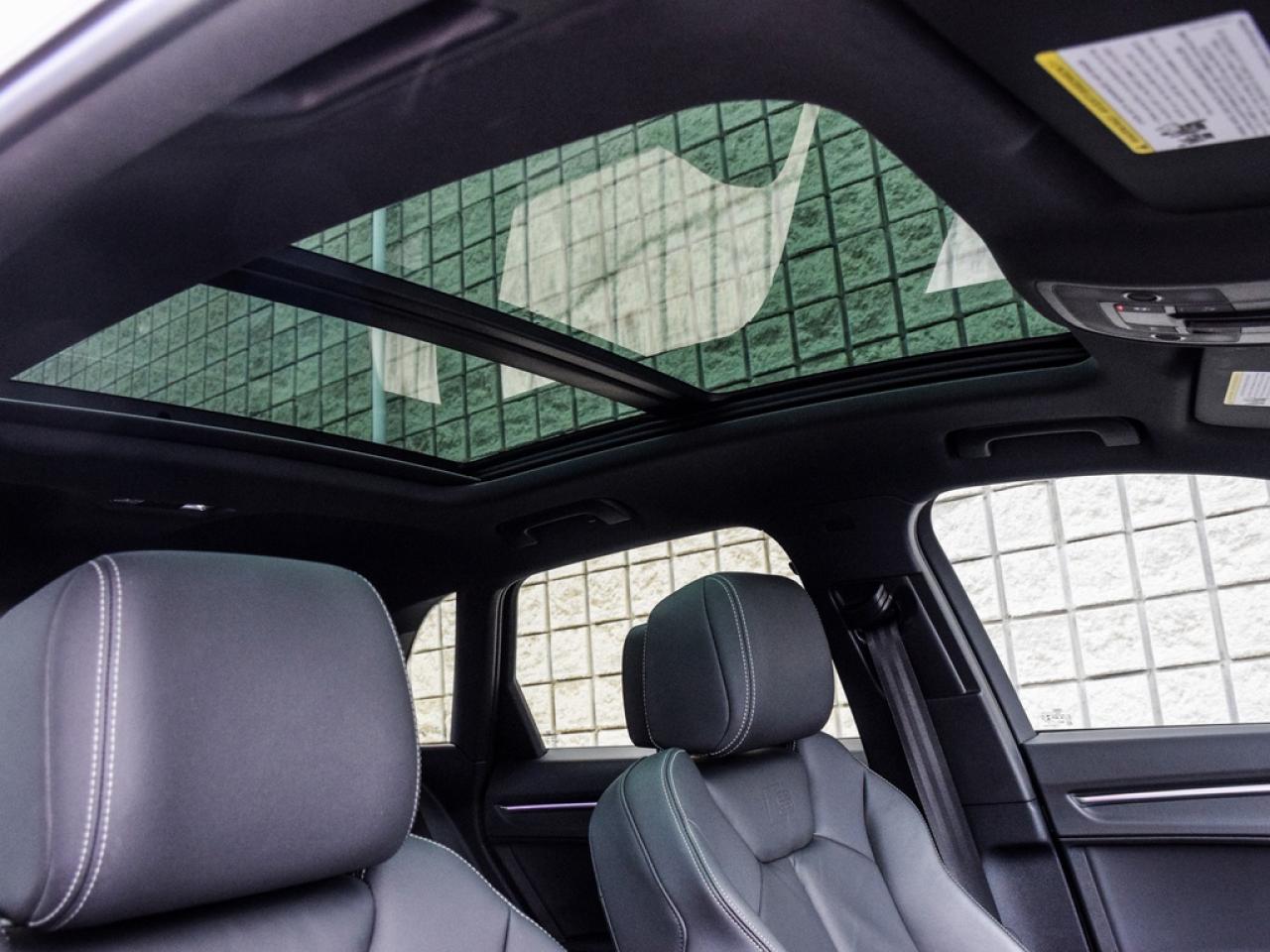 2023 Audi Q3 45 Progressiv Photo