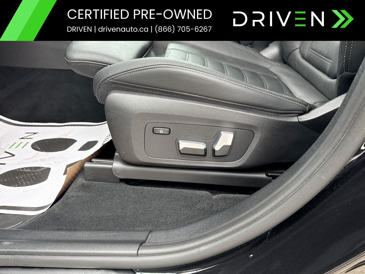 2021 BMW X3 xDrive30i Sports Activity Vehicle Photo