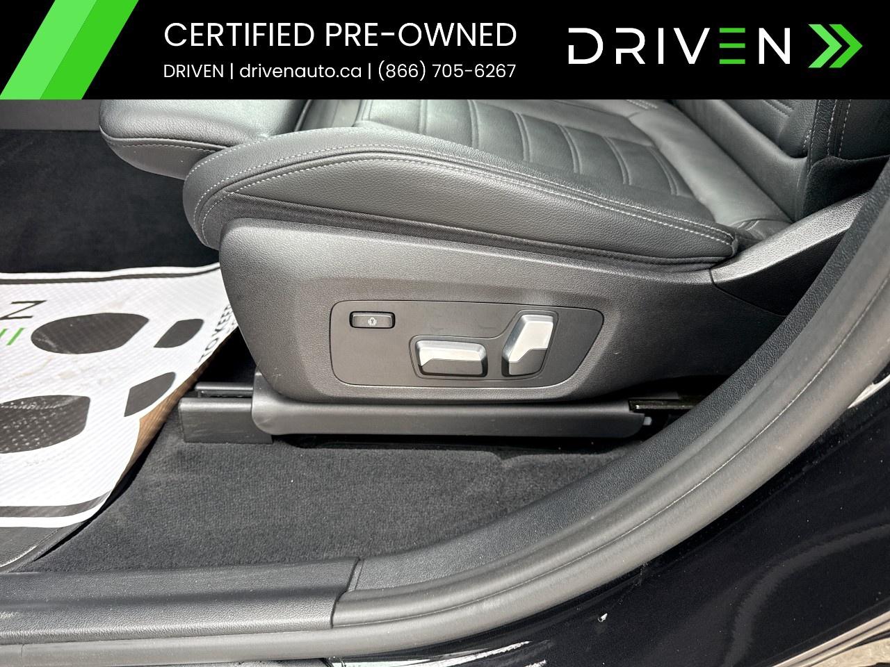 2021 BMW X3 xDrive30i Sports Activity Vehicle Photo