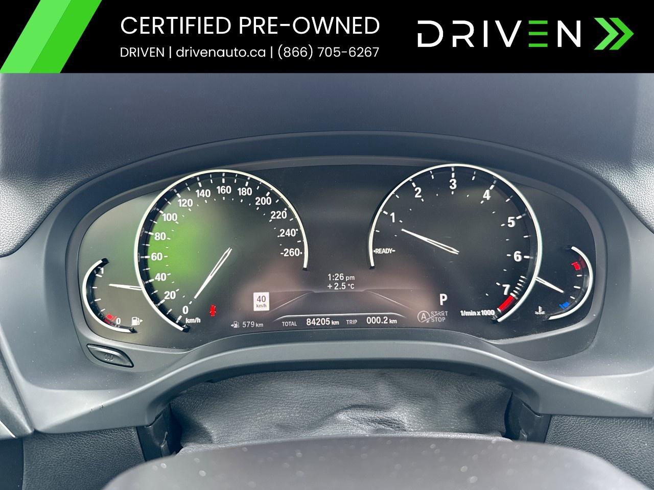 2021 BMW X3 xDrive30i Sports Activity Vehicle Photo