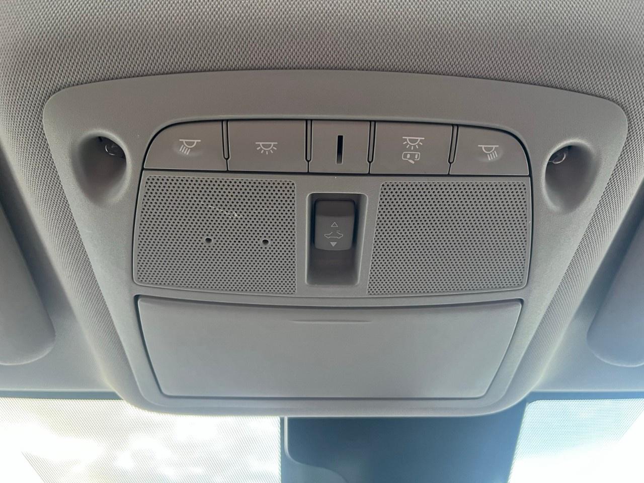 2023 Nissan Qashqai AWD SV CVT Photo