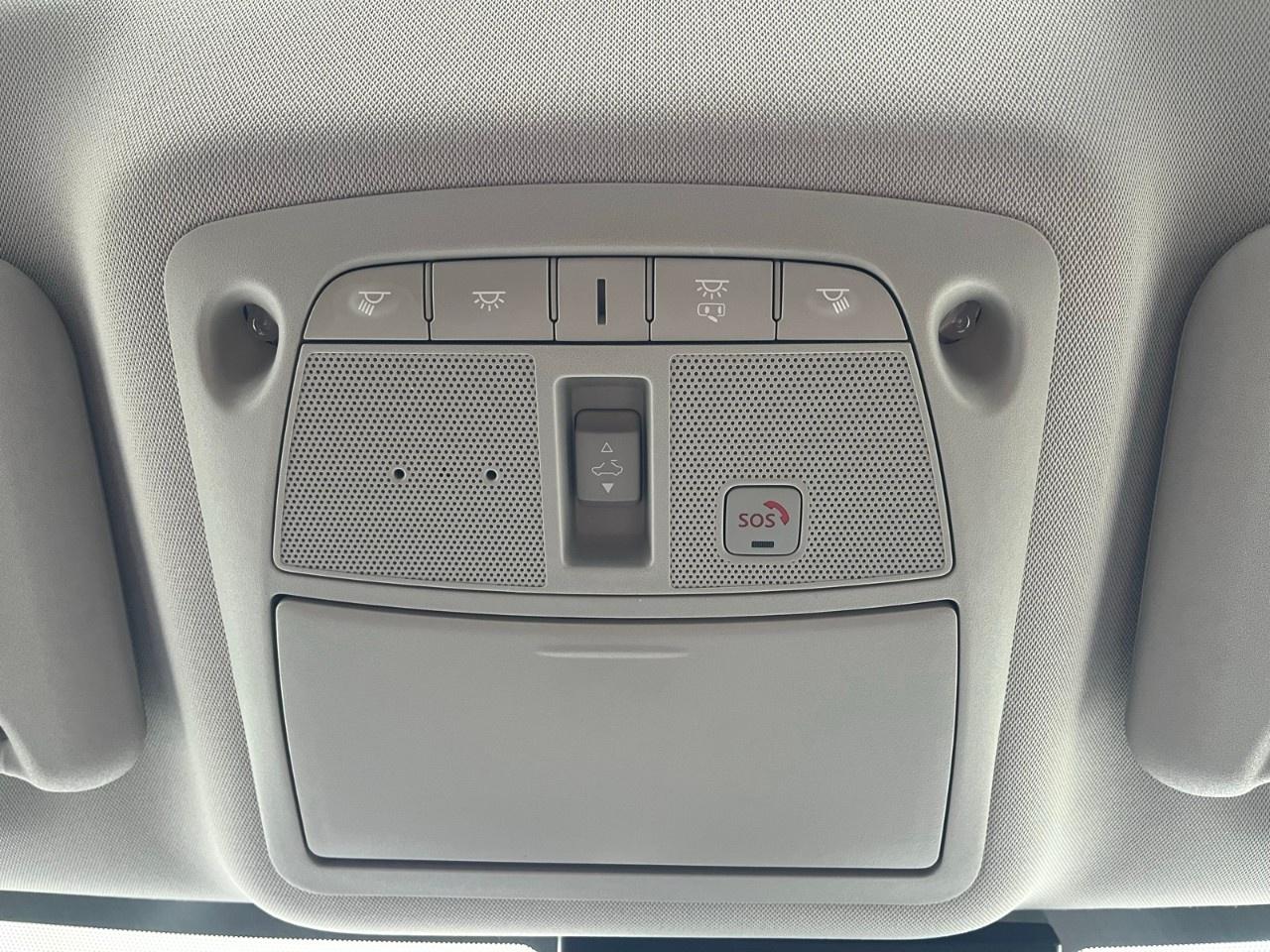 2023 Nissan Qashqai AWD SL CVT Photo