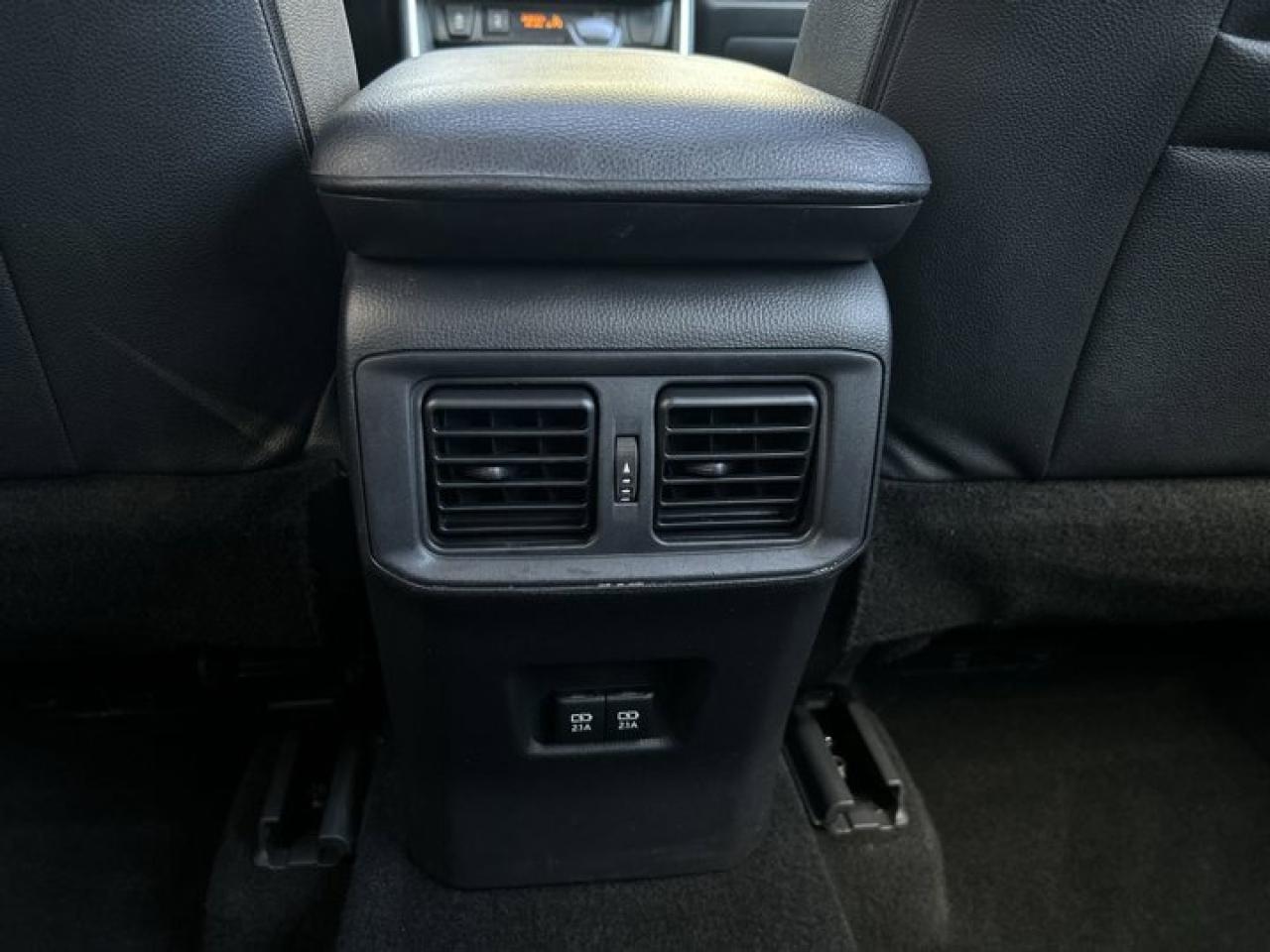 2019 Toyota RAV4 XLE Photo