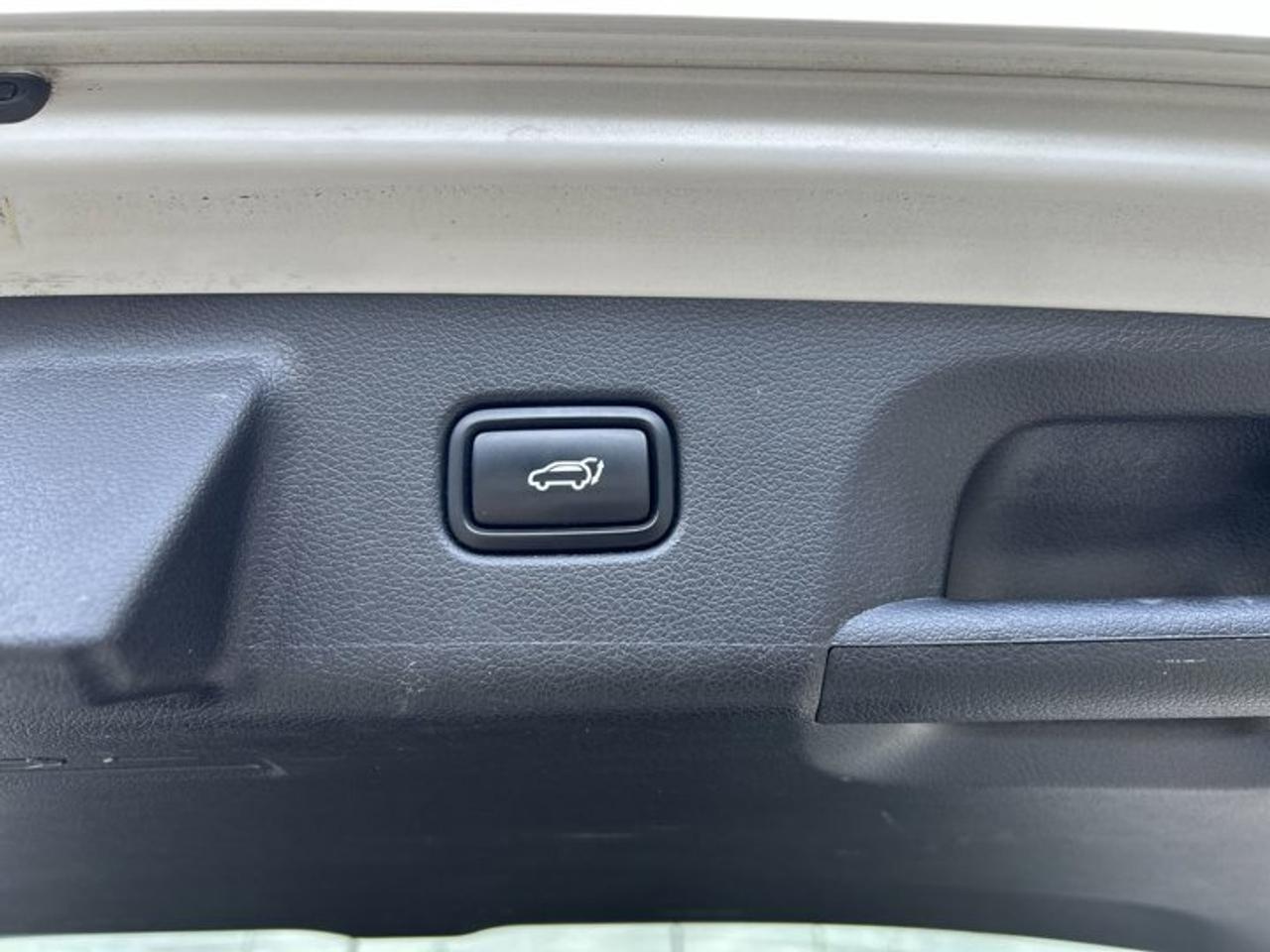 2023 Hyundai PALISADE Urban 7-Passenger AWD | 360 Camera | 2nd Row Captain Seats Photo