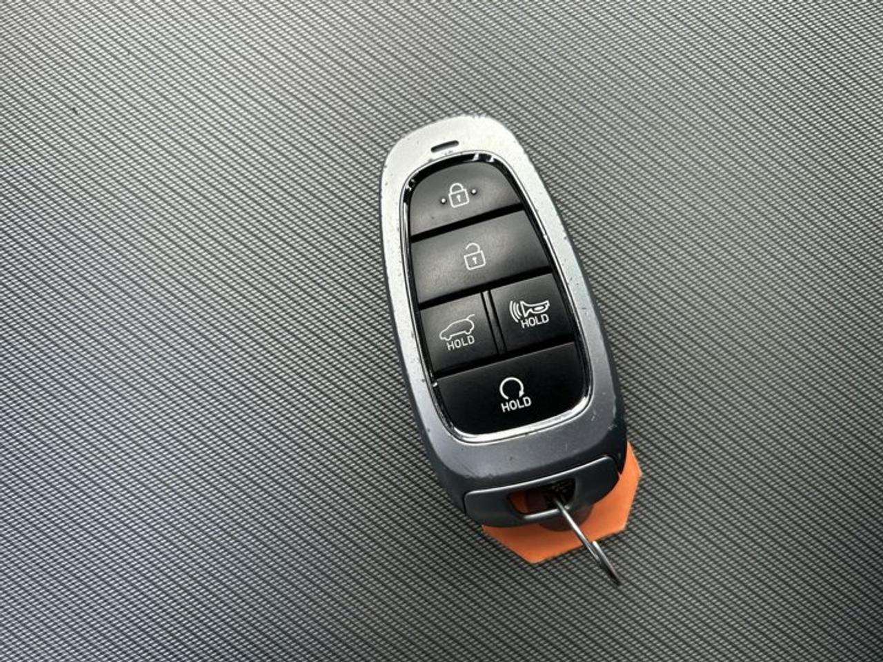 2023 Hyundai PALISADE Urban 7-Passenger AWD | 360 Camera | 2nd Row Captain Seats Photo