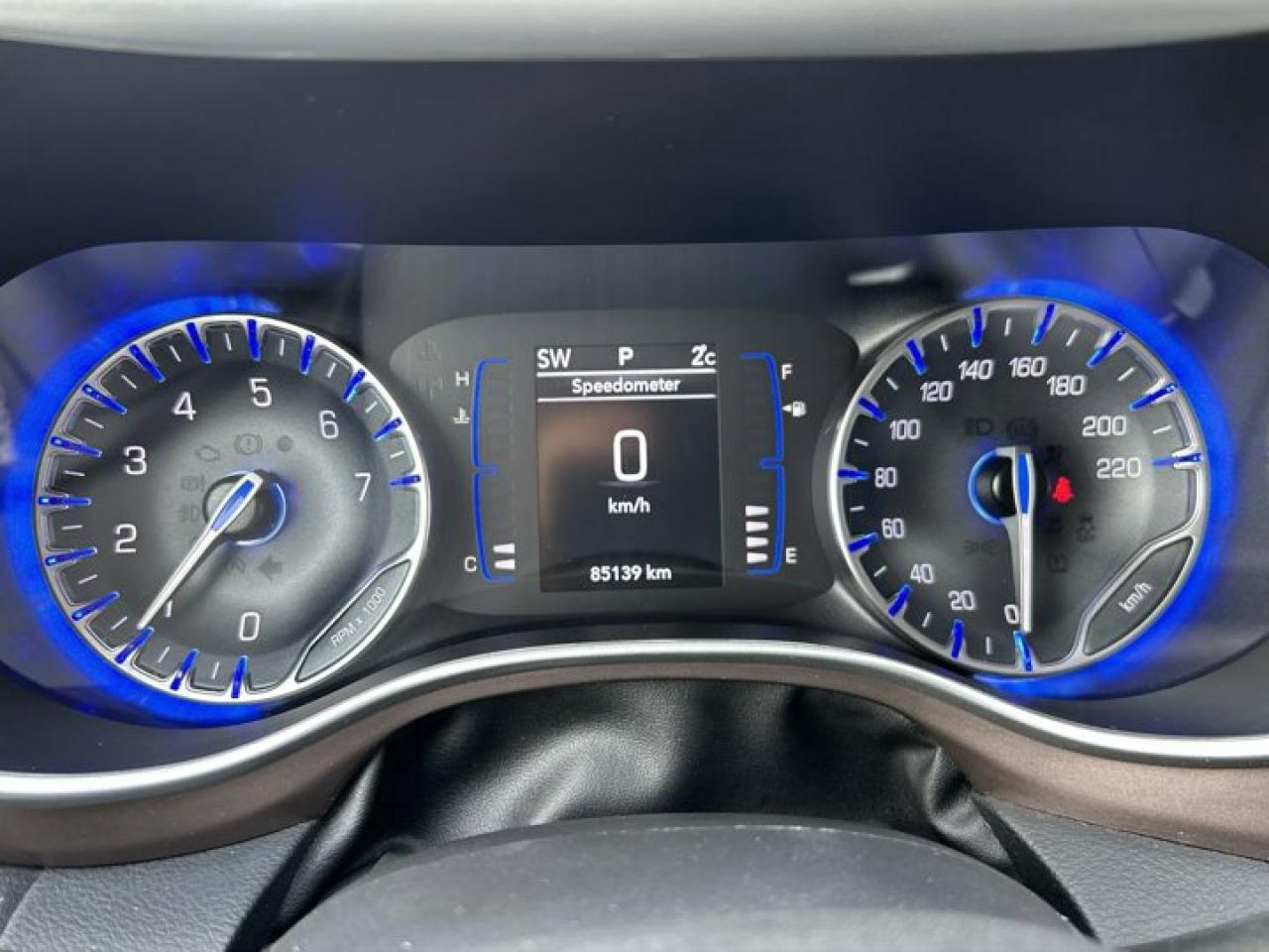 2023 Dodge Grand Caravan SXT | 2nd Row Captain Seats | Heated Seats | Remote Start Photo