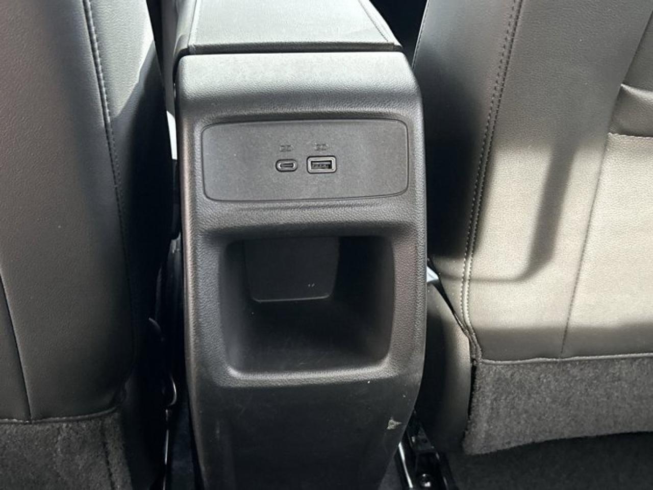 2024 Buick Envista Preferred Photo