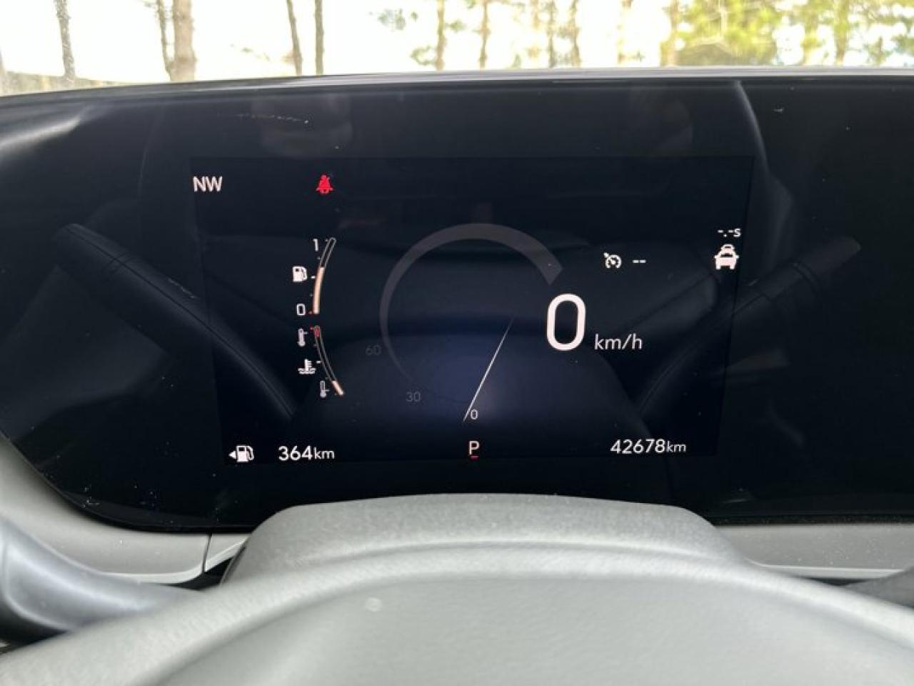 2024 Buick Envista Preferred Photo