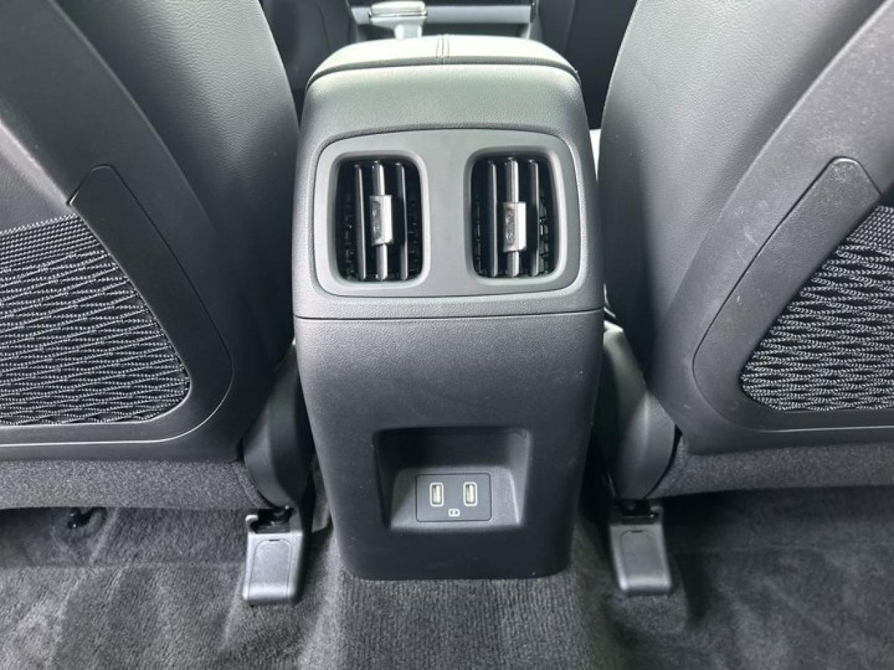 2023 Hyundai Tucson Urban Edition | Remote Start | Leather Seats | Heated Seats Photo