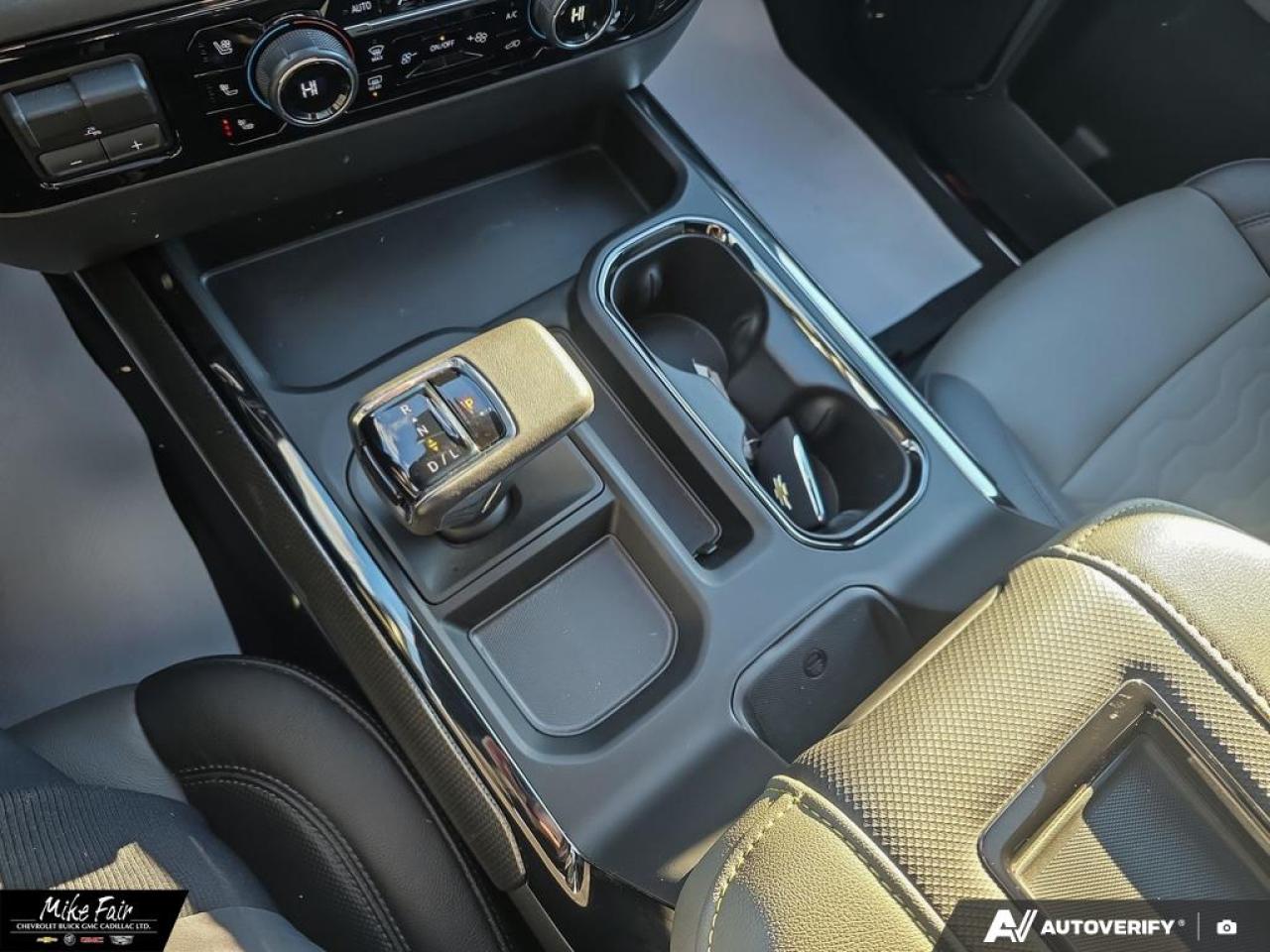 2022 Chevrolet Silverado 1500 ZR2 Photo