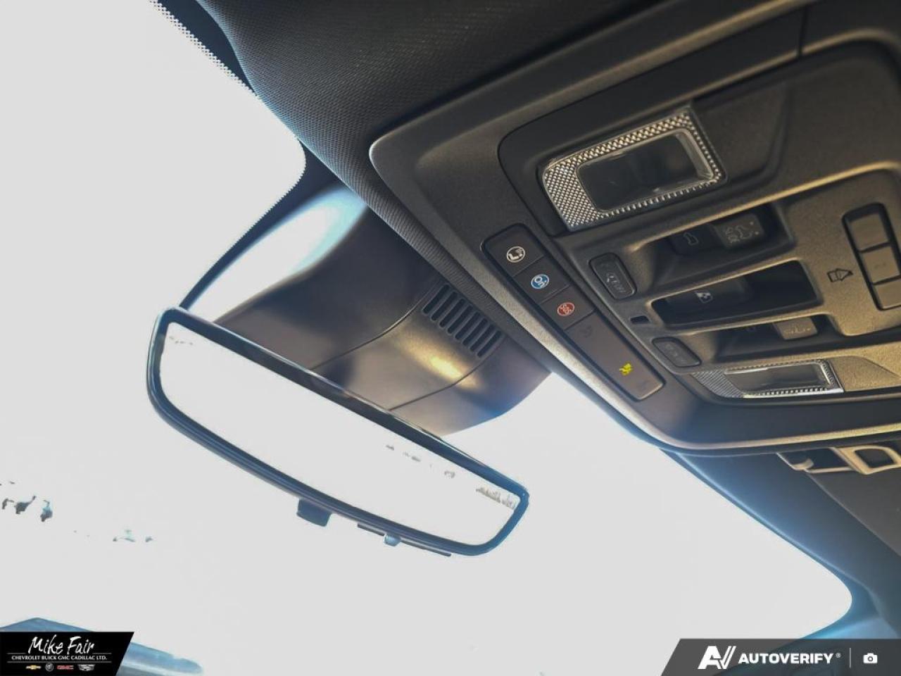 2022 Chevrolet Silverado 1500 ZR2 Photo