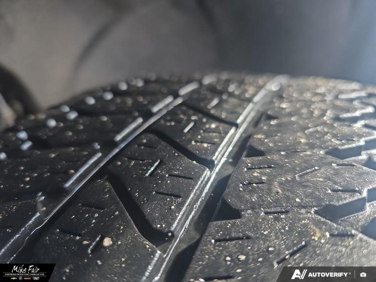 2021 GMC Sierra 1500 Denali GMC Infotainment/Multi Touch Display, Aplle CarPlay, Android Auto, Bluetooth Streaming Auto Photo