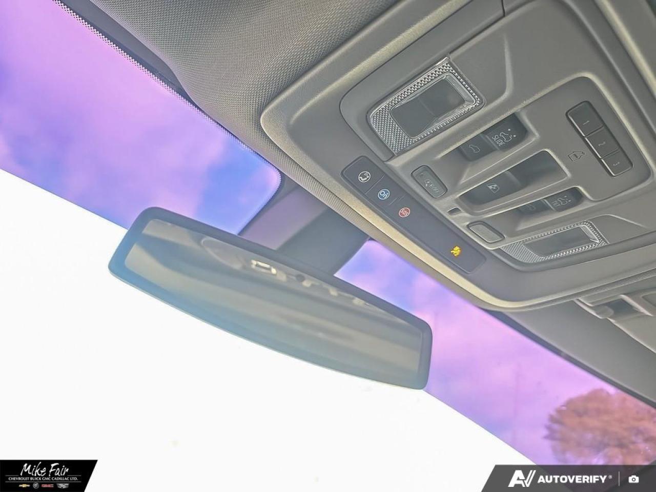 2021 GMC Sierra 1500 Denali GMC Infotainment/Multi Touch Display, Aplle CarPlay, Android Auto, Bluetooth Streaming Auto Photo