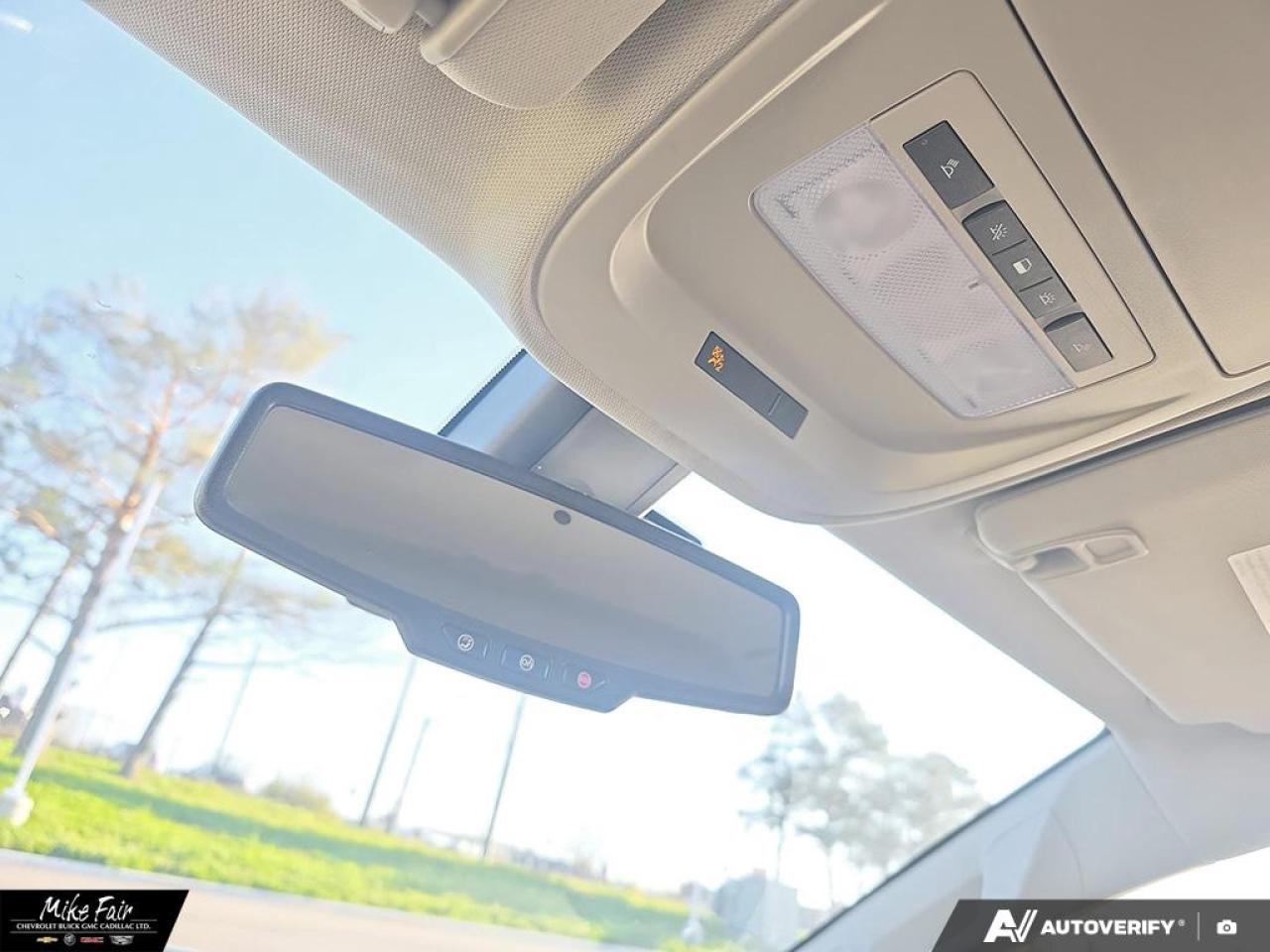 2021 GMC Canyon Denali Photo