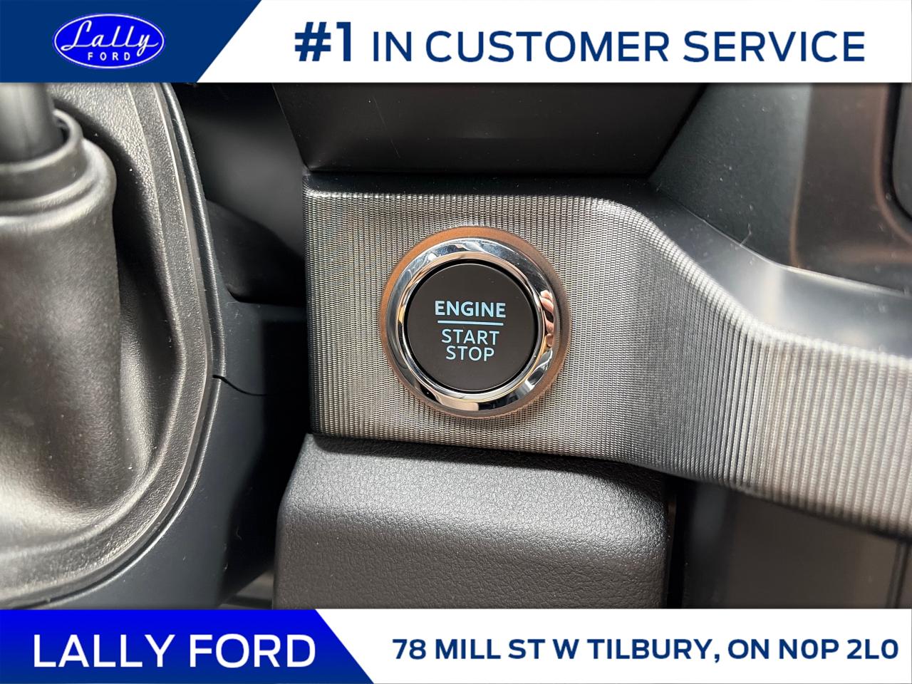 2026 Ford F-250 Platinum Photo