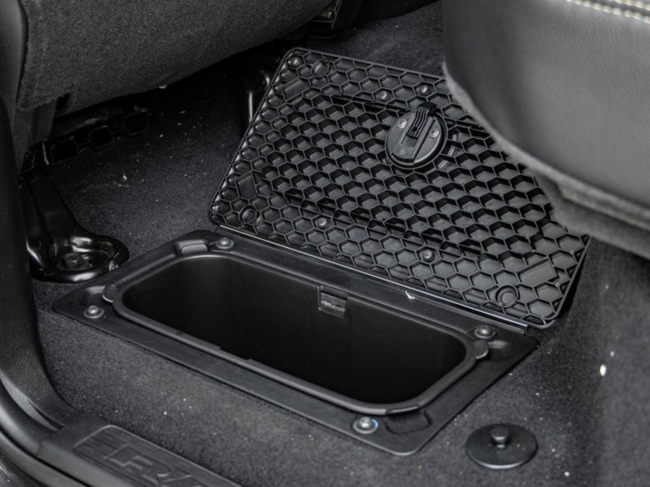 2026 RAM 3500 Limited Photo