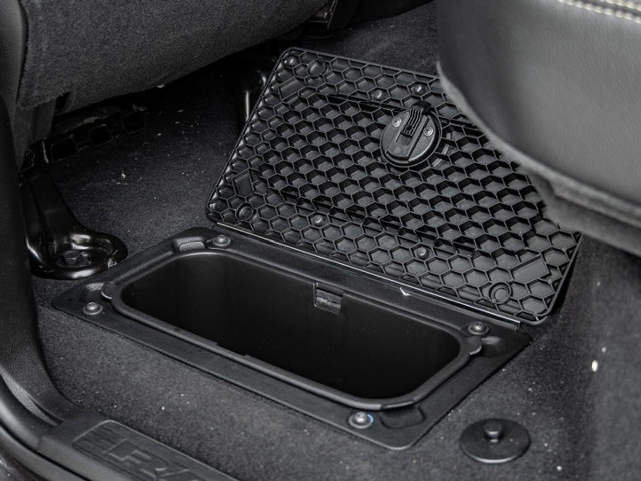 2026 RAM 3500 Limited Photo