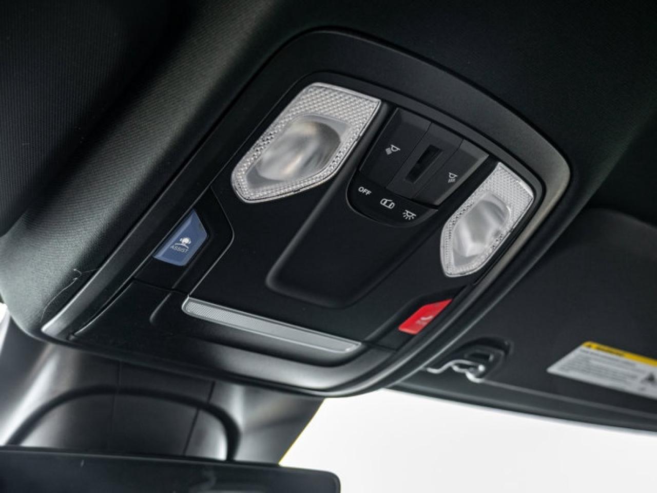 2026 RAM 2500 Tradesman Photo