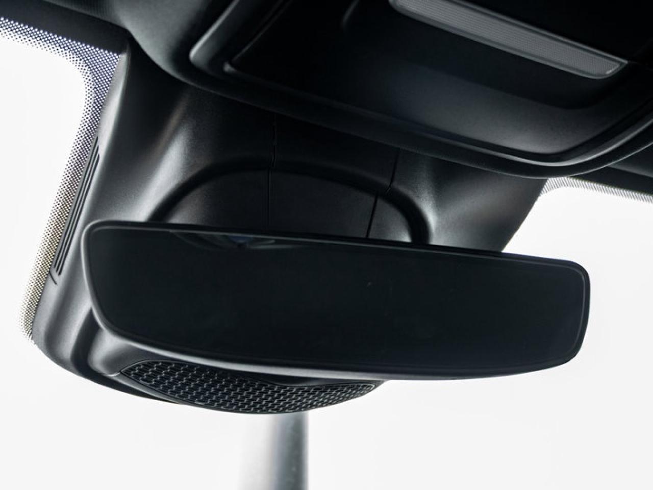 2026 RAM 2500 Tradesman Photo