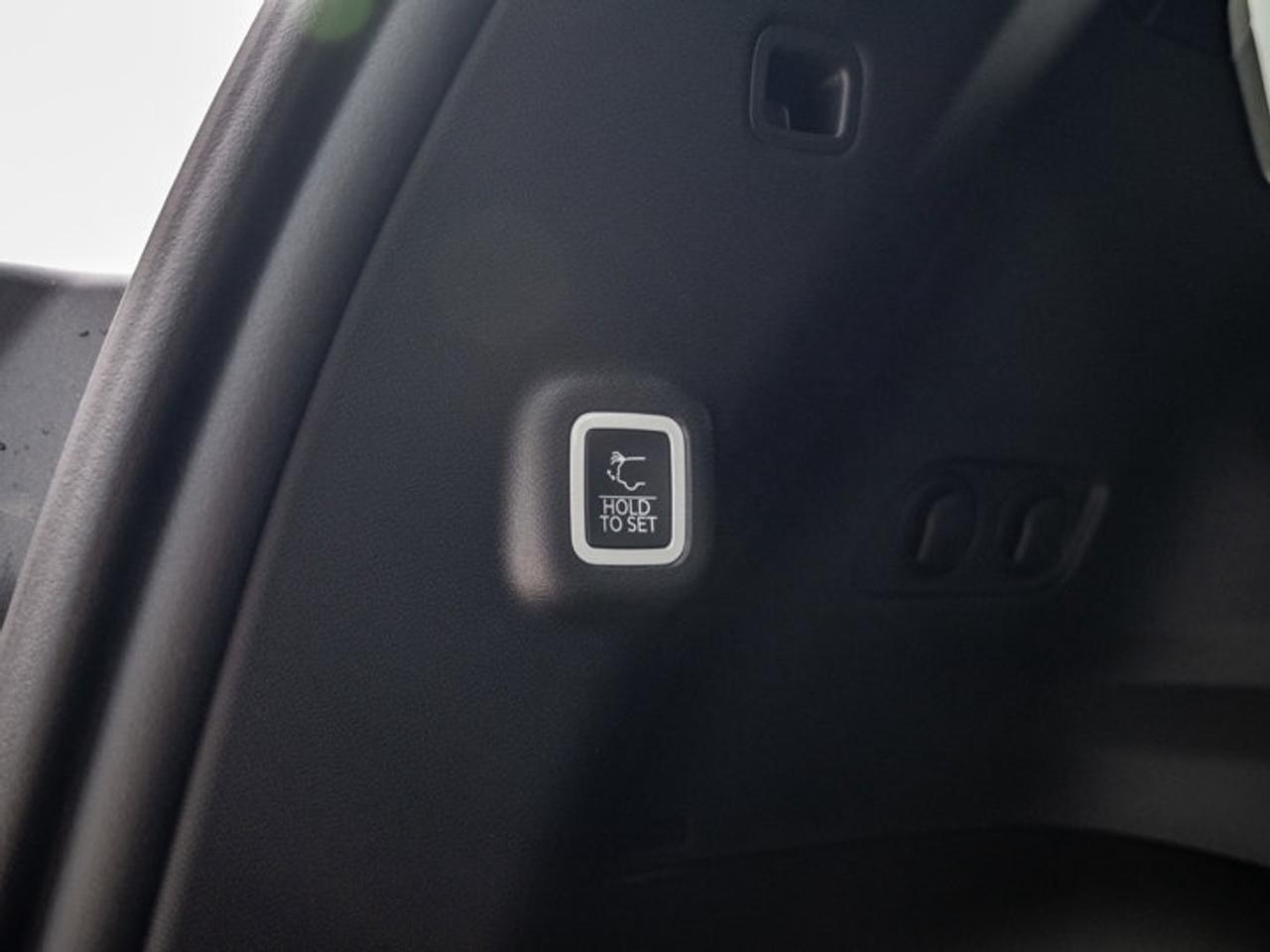 2026 Jeep Cherokee Limited Photo