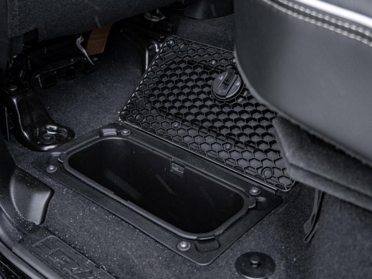 2026 RAM 2500 Limited Photo