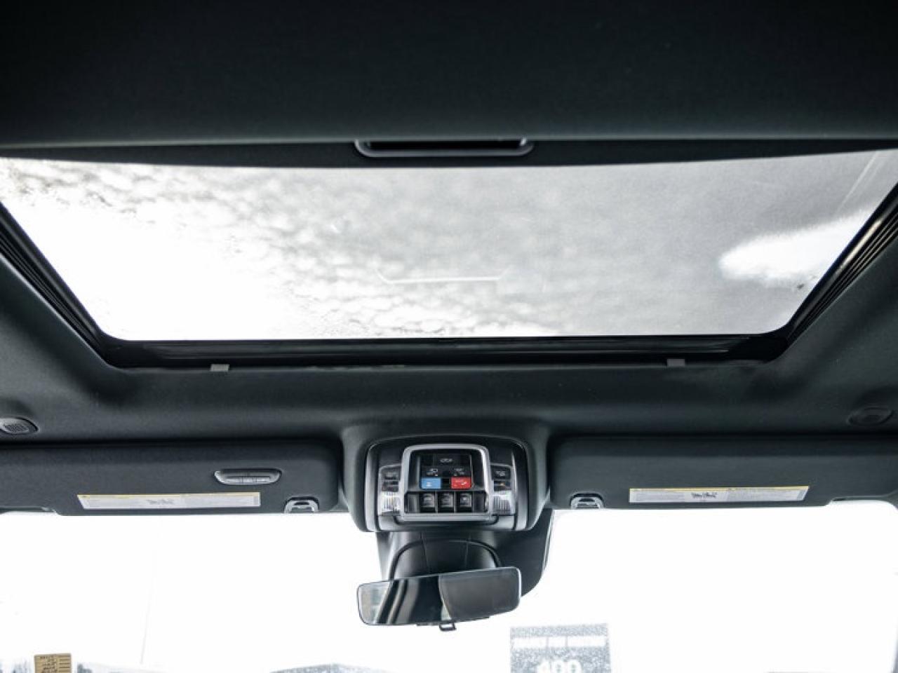 2026 RAM 2500 Limited Photo