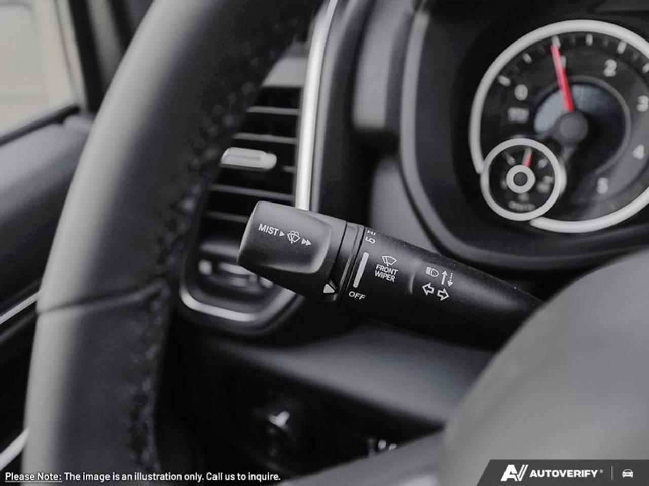 2026 RAM 3500 Big Horn Photo