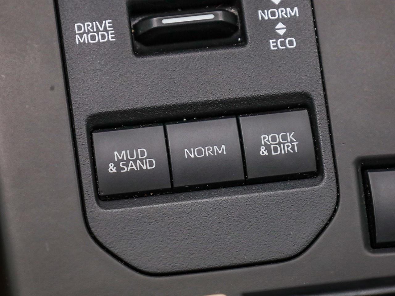 2022 Toyota Highlander XLE Photo