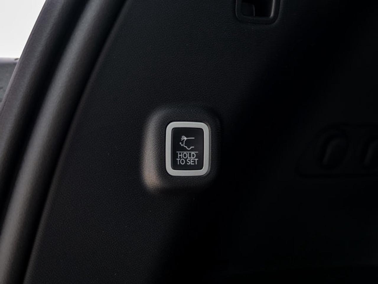 2026 Jeep Cherokee Limited Photo