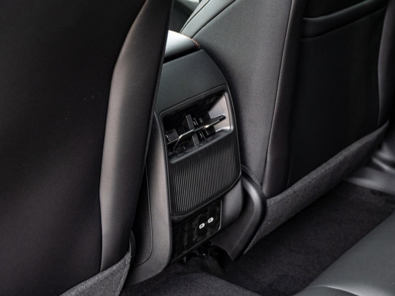 2026 Jeep Cherokee Limited Photo