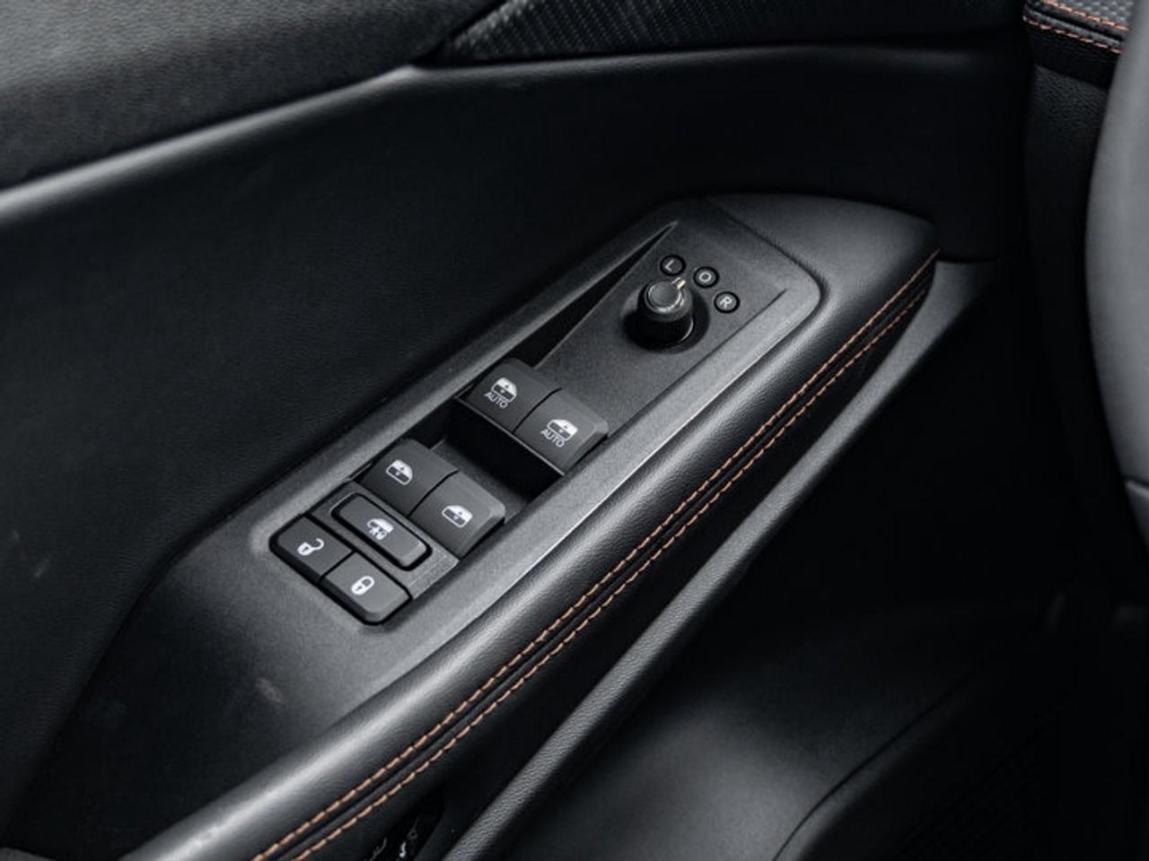 2026 Jeep Cherokee Limited Photo