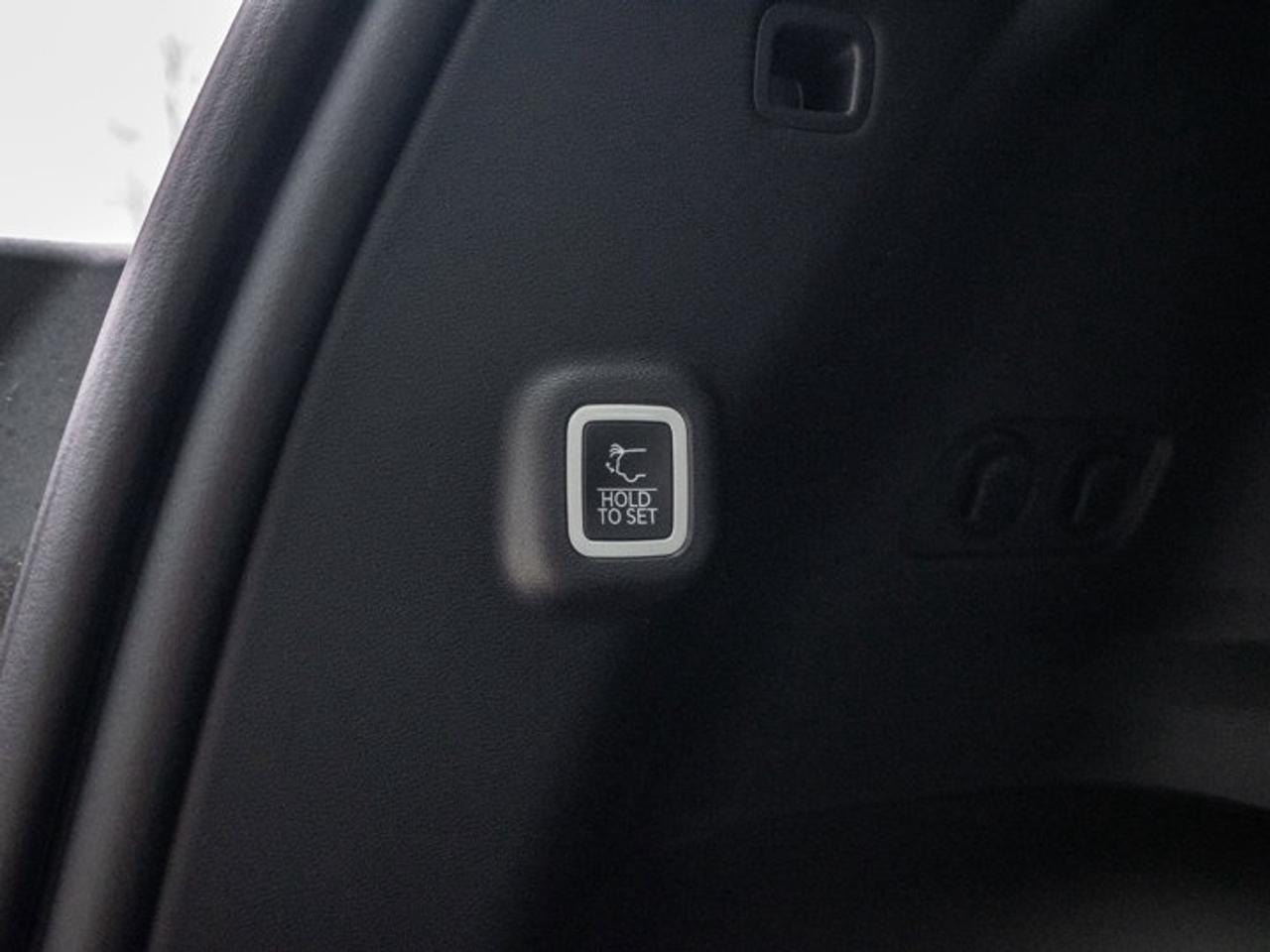 2026 Jeep Cherokee Limited Photo