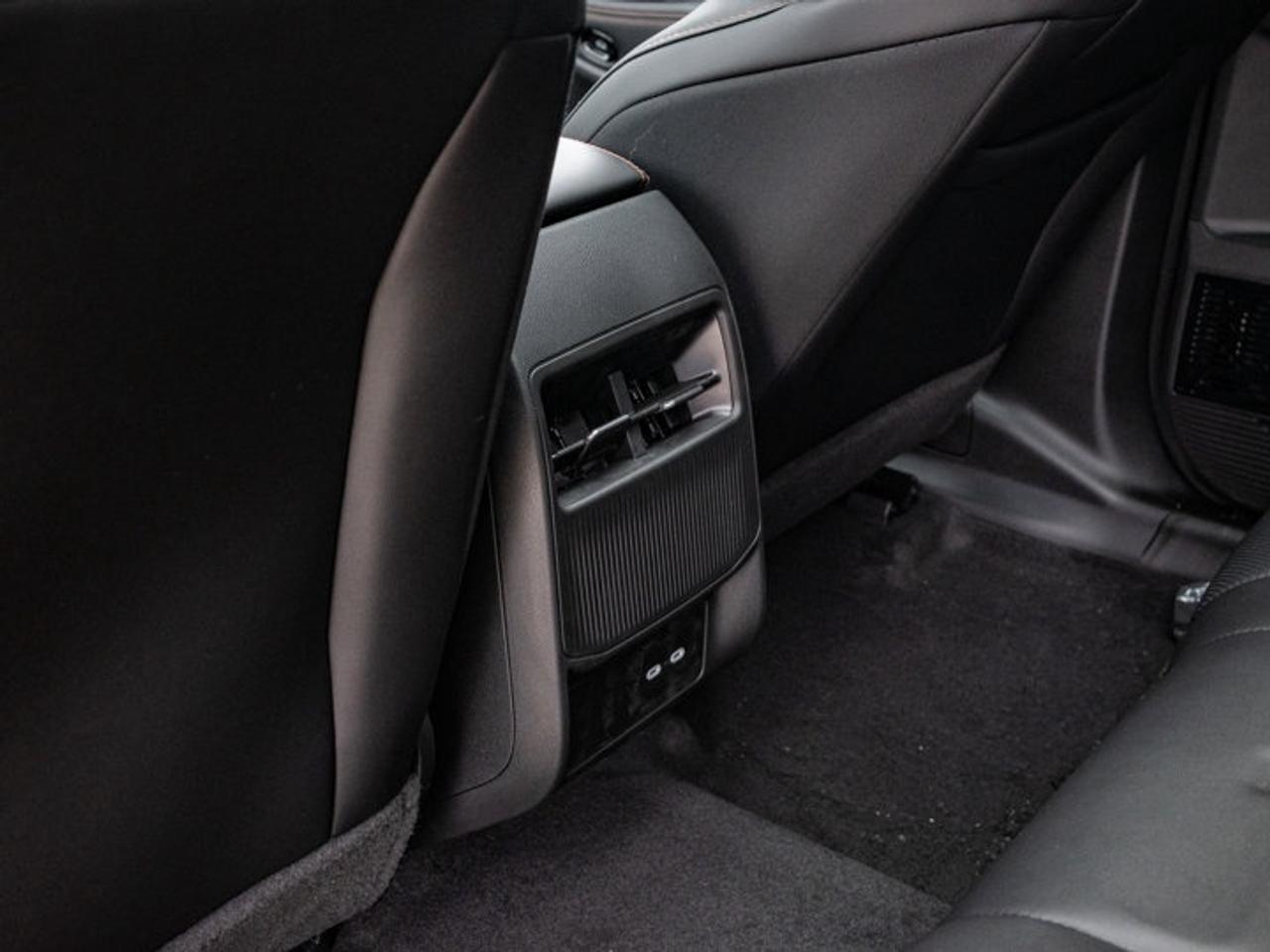 2026 Jeep Cherokee Limited Photo