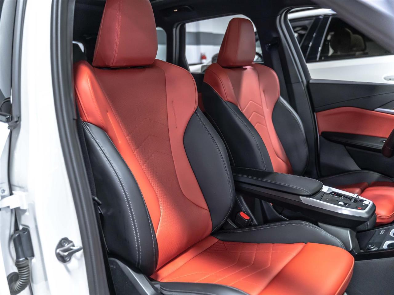 2023 BMW X1 $299 BI WEEKLY $2500 DOWN |xDrive28i|M SPORT PKG|PREMIUM ENHANCED|HARMAN KARDON|360CAM Photo