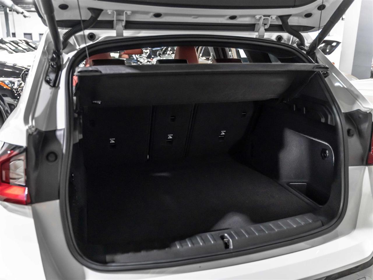 2023 BMW X1 $299 BI WEEKLY $2500 DOWN |xDrive28i|M SPORT PKG|PREMIUM ENHANCED|HARMAN KARDON|360CAM Photo