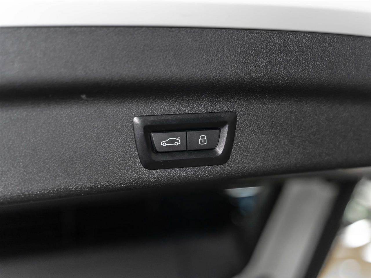 2023 BMW X1 $299 BI WEEKLY $2500 DOWN |xDrive28i|M SPORT PKG|PREMIUM ENHANCED|HARMAN KARDON|360CAM Photo