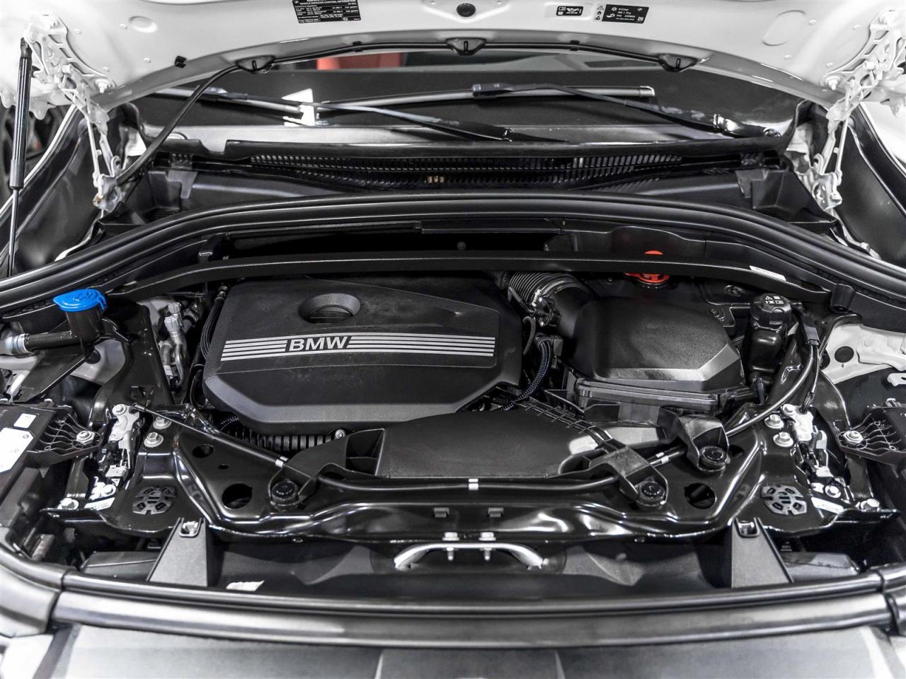 2023 BMW X1 $299 BI WEEKLY $2500 DOWN |xDrive28i|M SPORT PKG|PREMIUM ENHANCED|HARMAN KARDON|360CAM Photo